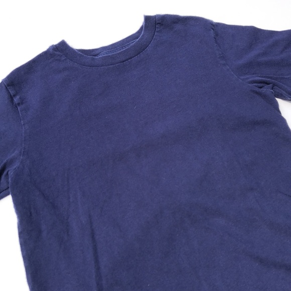 Crico & Gymboree 2 Boys SS Tee’s - Picture 2 of 10